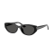 Ray-Ban RB4457D 667787