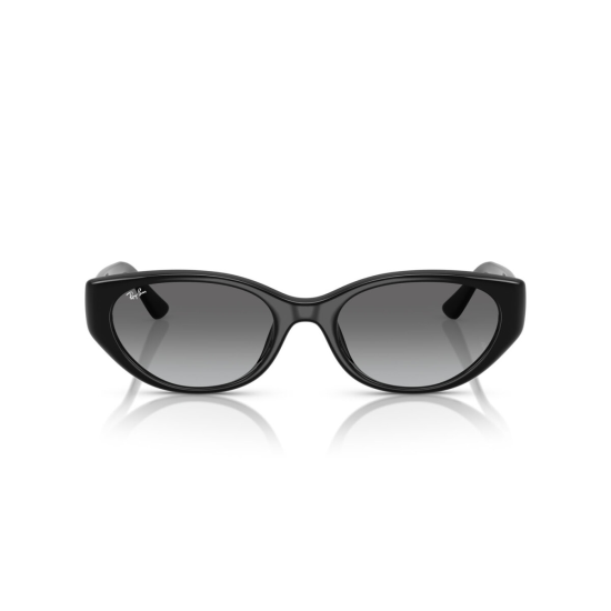 Ray-Ban RB4457D 667711
