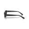 Ray-Ban RB4457D 667787