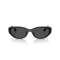 Ray-Ban RB4457D 667787