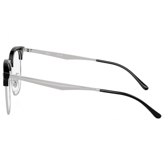 Ray-Ban RX7318D 2000