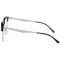 Ray-Ban RX7318D 2000