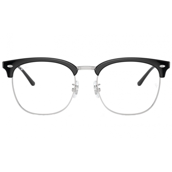 Ray-Ban RX7318D 2000