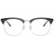 Ray-Ban RX7318D 2000