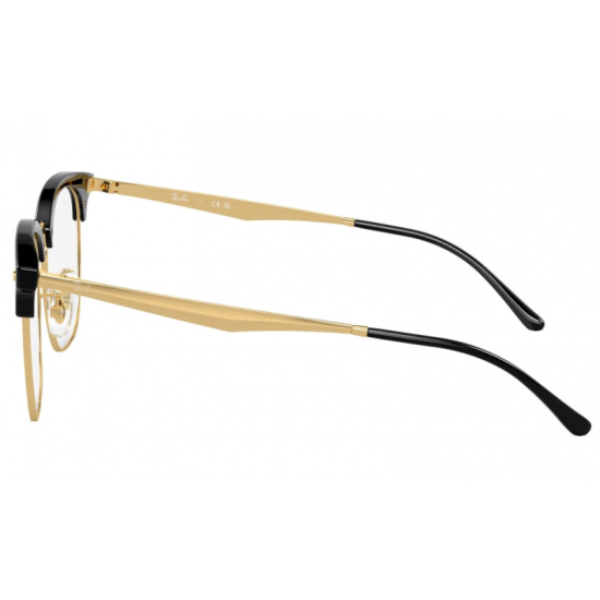 Ray-Ban RX7318D 8239