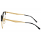Ray-Ban RX7318D 8239