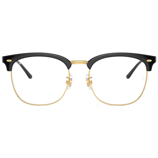 Ray-Ban RX7318D 8239