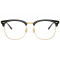 Ray-Ban RX7318D 8239