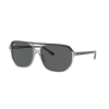 Ray-Ban Bill One RB2205 1396B1