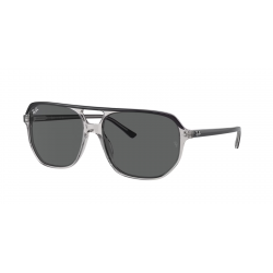 Ray-Ban Bill One RB2205 1396B1