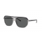Ray-Ban Bill One RB2205 1396B1