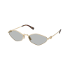Miu Miu MU56ZS ZVN50K
