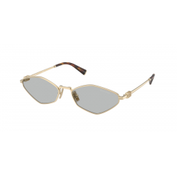 Miu Miu MU56ZS ZVN50K