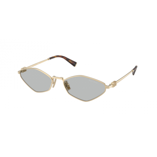 Miu Miu MU56ZS ZVN50K