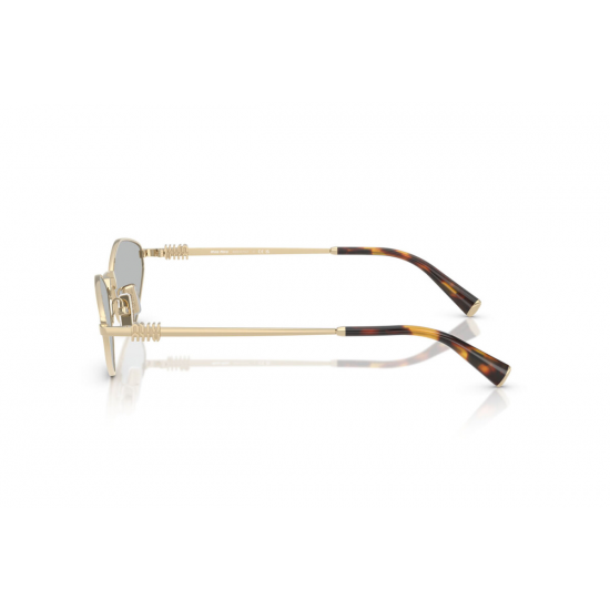 Miu Miu MU56ZS ZVN50K