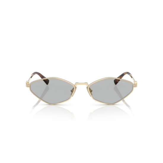 Miu Miu MU56ZS ZVN50K