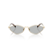 Miu Miu MU56ZS ZVN50K