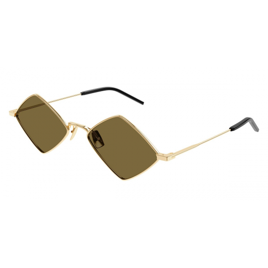 Saint Laurent SL302 LISA 011