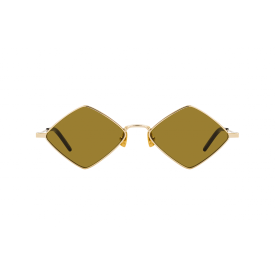 Saint Laurent SL302 LISA 011