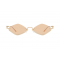 Gucci GG1604S 003