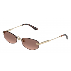 Jimmy Choo JC4013 300613