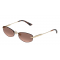 Jimmy Choo JC4013 300613
