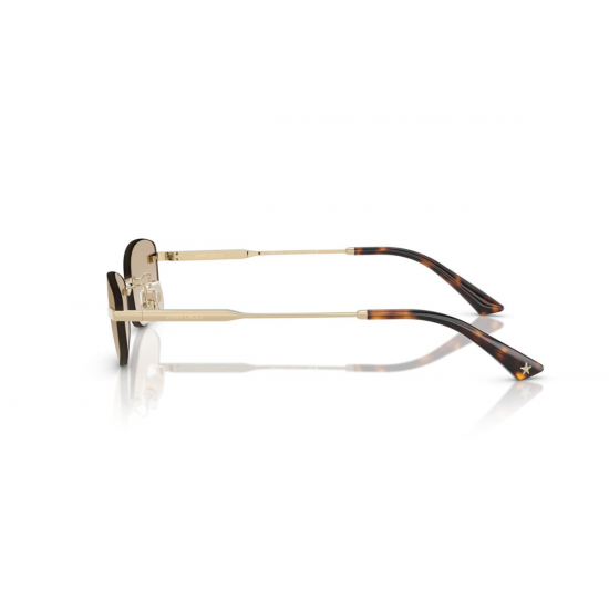 Jimmy Choo JC4013 300611