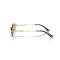 Jimmy Choo JC4013 300611