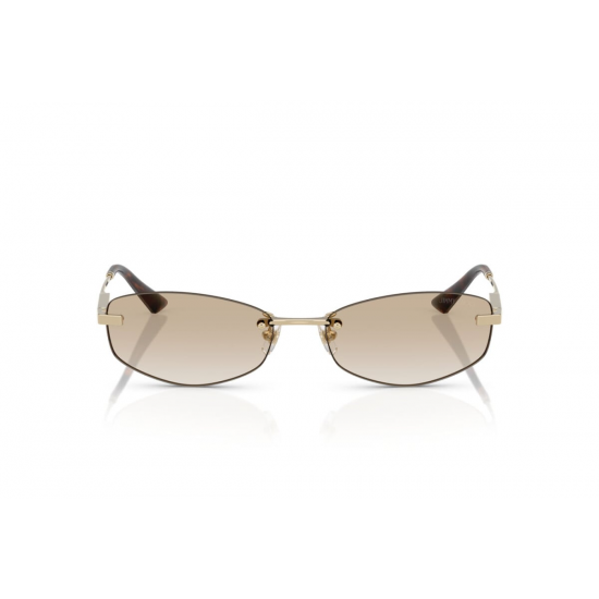 Jimmy Choo JC4013 300611