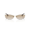 Jimmy Choo JC4013 300611