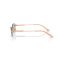 Jimmy Choo JC4013 300887