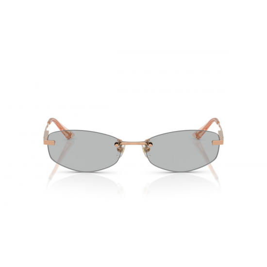 Jimmy Choo JC4013 300887