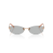 Jimmy Choo JC4013 300887