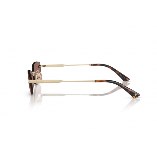 Jimmy Choo JC4013 300613