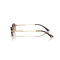 Jimmy Choo JC4013 300613