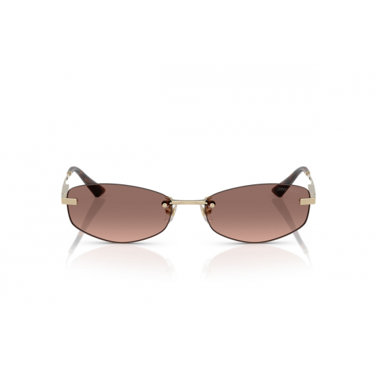 Jimmy Choo JC4013 300613