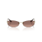 Jimmy Choo JC4013 300613