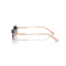 Jimmy Choo JC4013 30088G