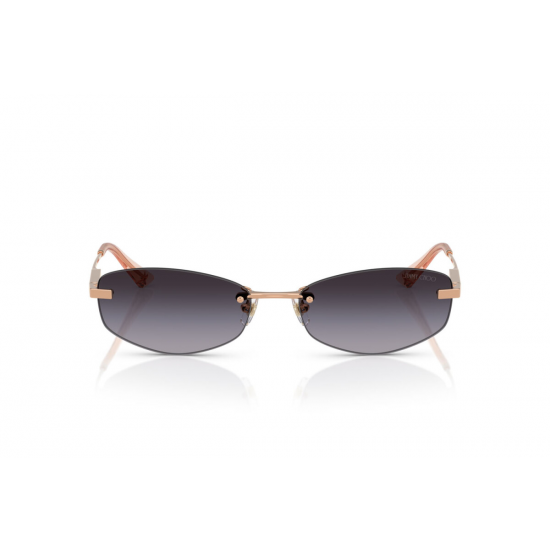 Jimmy Choo JC4013 30088G