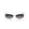 Jimmy Choo JC4013 30088G