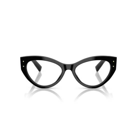 Dolce&Gabbana DG3403 501