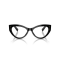 Dolce&Gabbana DG3403 501