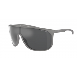 Armani Exchange AX4137SU 81806G