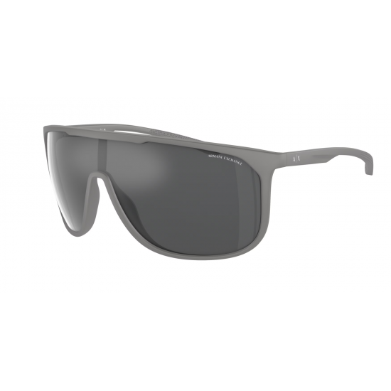 Armani Exchange AX4137SU 81806G