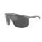 Armani Exchange AX4137SU 81806G