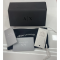 Armani Exchange AX4104S 823981