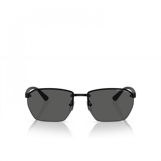 Armani Exchange AX2048S 600087