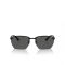 Armani Exchange AX2048S 600087