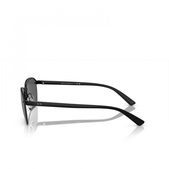 Armani Exchange AX2048S 600087
