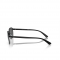 Armani Exchange AX2048S 600087